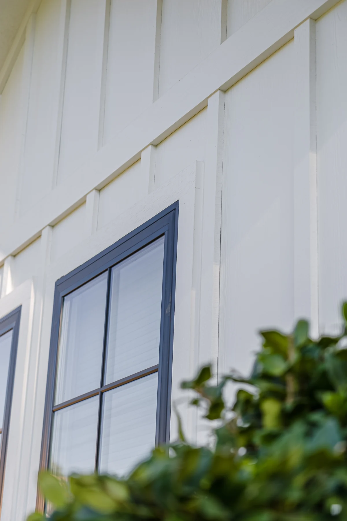 Modern Farmhouse New Construction, photo 6