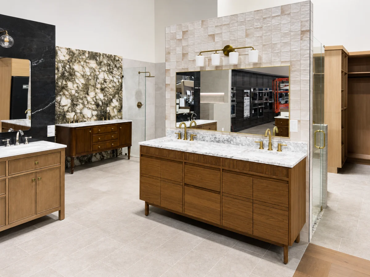 Showroom - photo 4