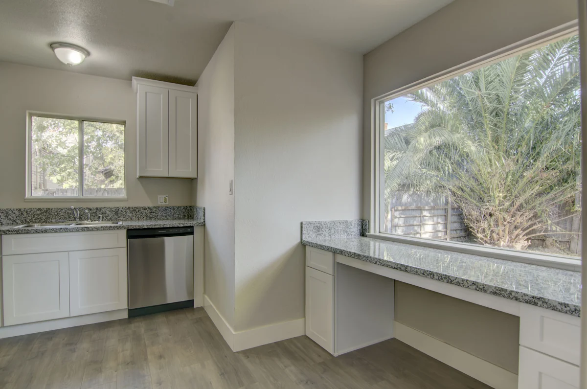 Bright & Refreshed Full House Remodel, photo 13