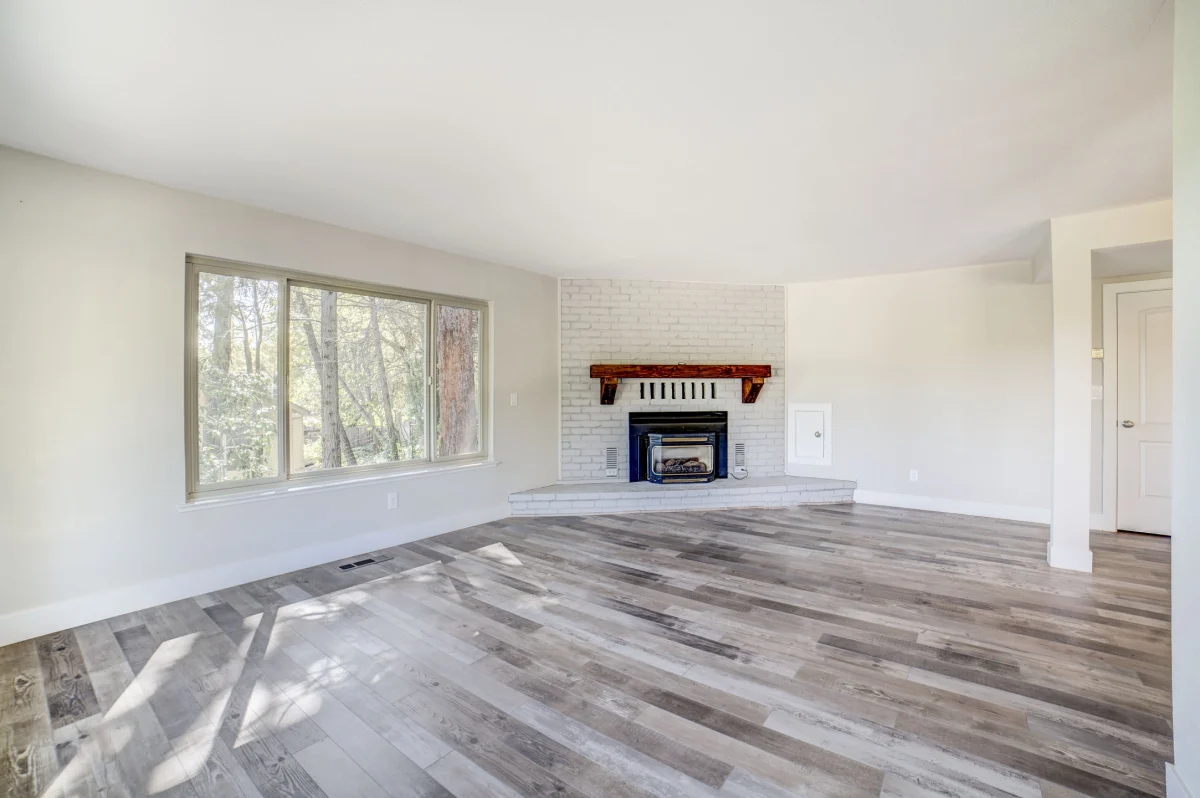 Bright & Refreshed Full House Remodel, photo 28