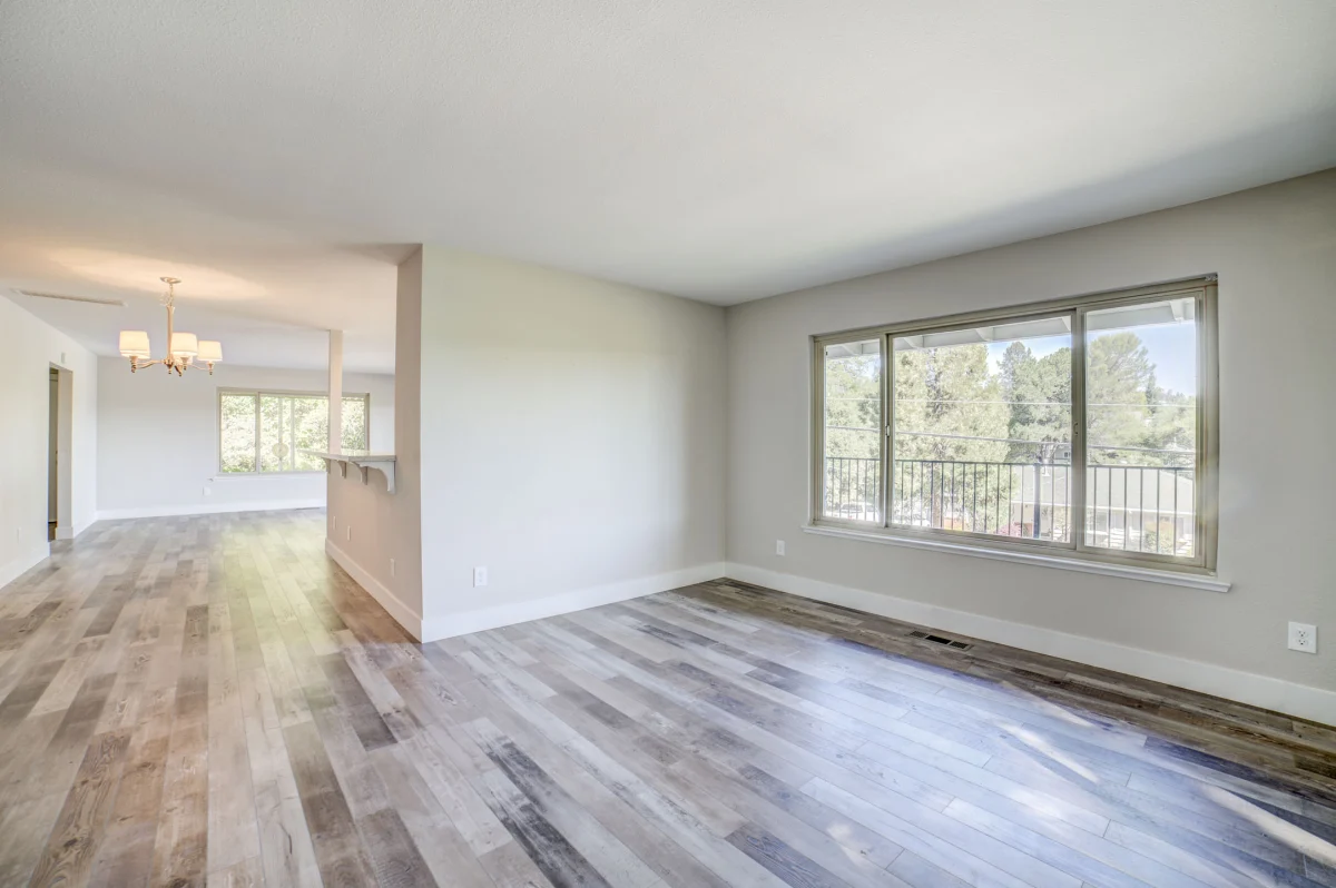 Bright & Refreshed Full House Remodel, photo 17
