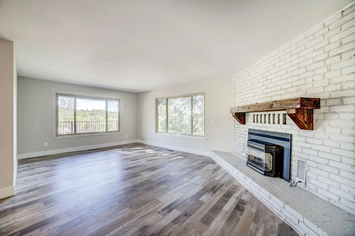 Bright & Refreshed Full House Remodel, photo 20