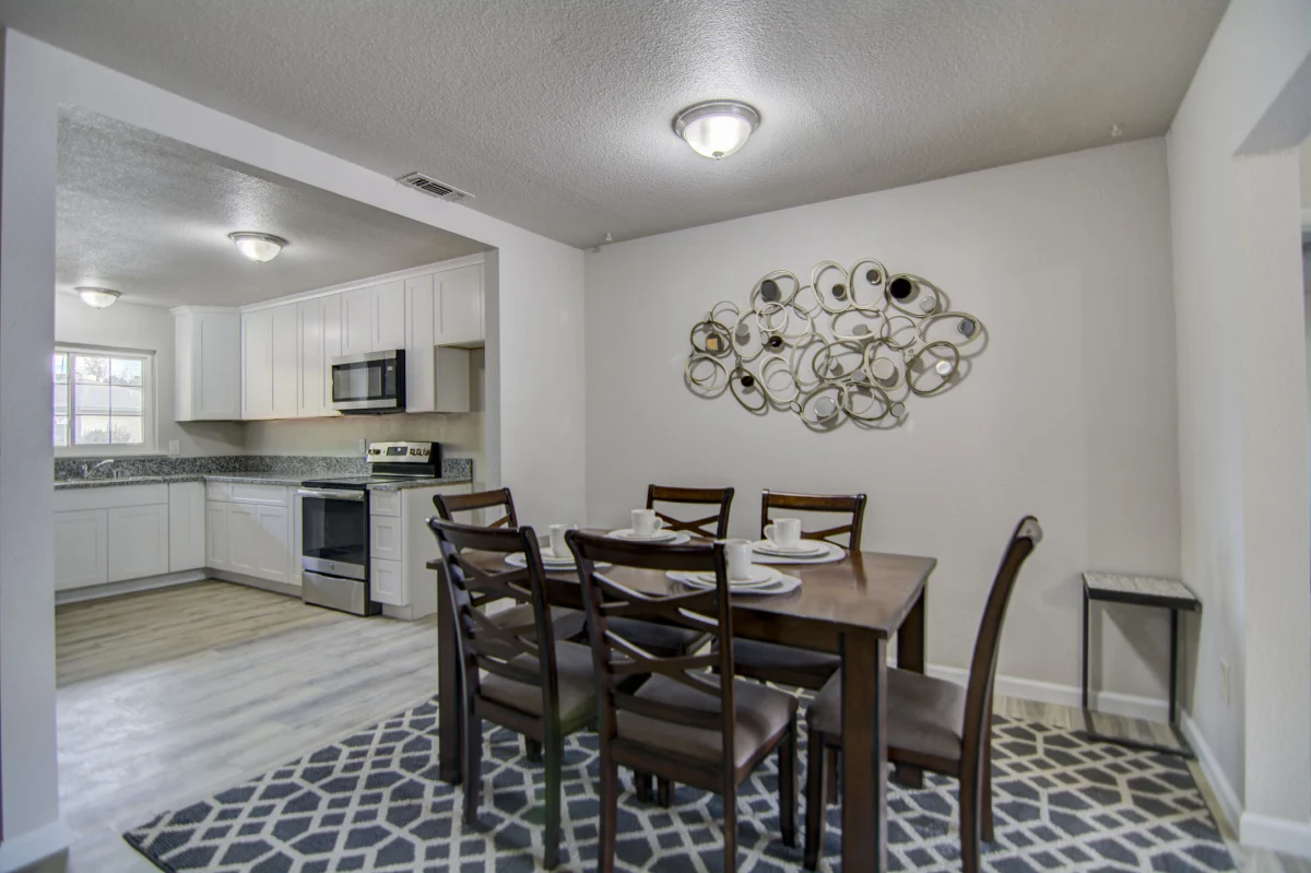 Fresh & Functional Full House Remodel, photo 4