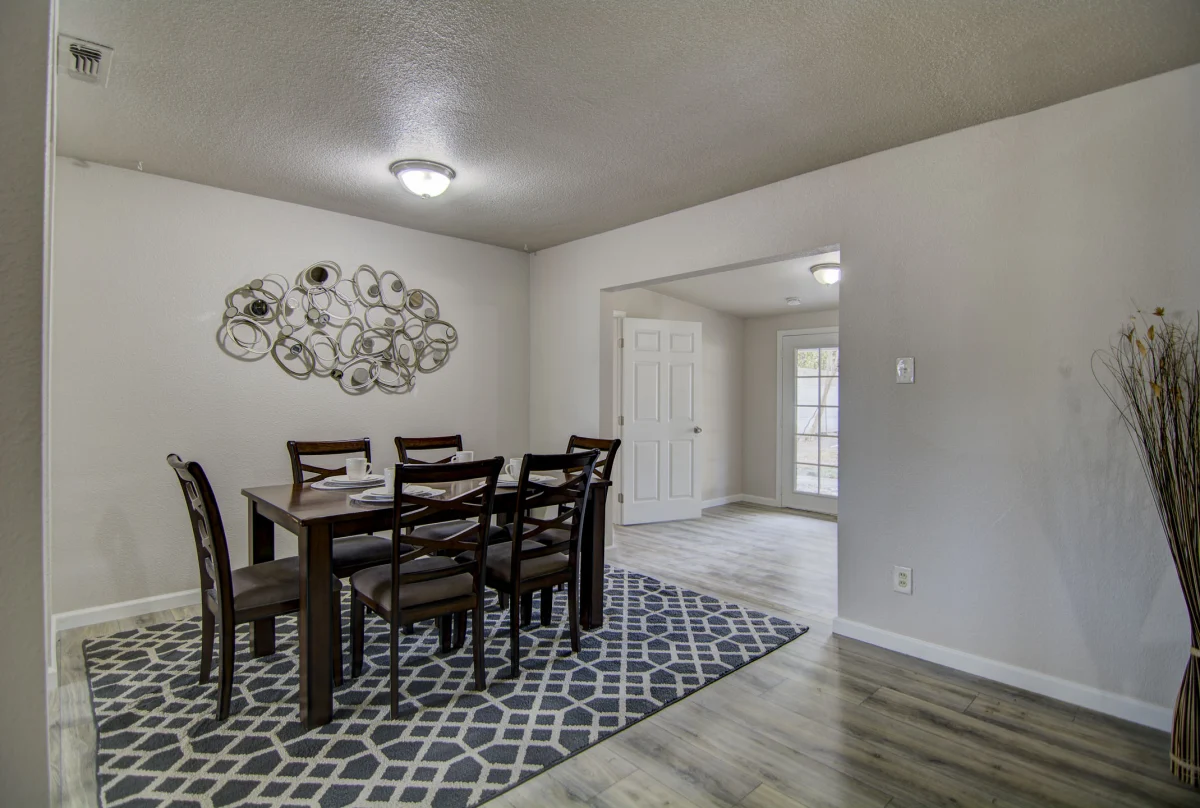 Fresh & Functional Full House Remodel, photo 5