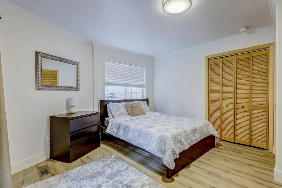 Warm Mountain Full House Remodel, photo 6