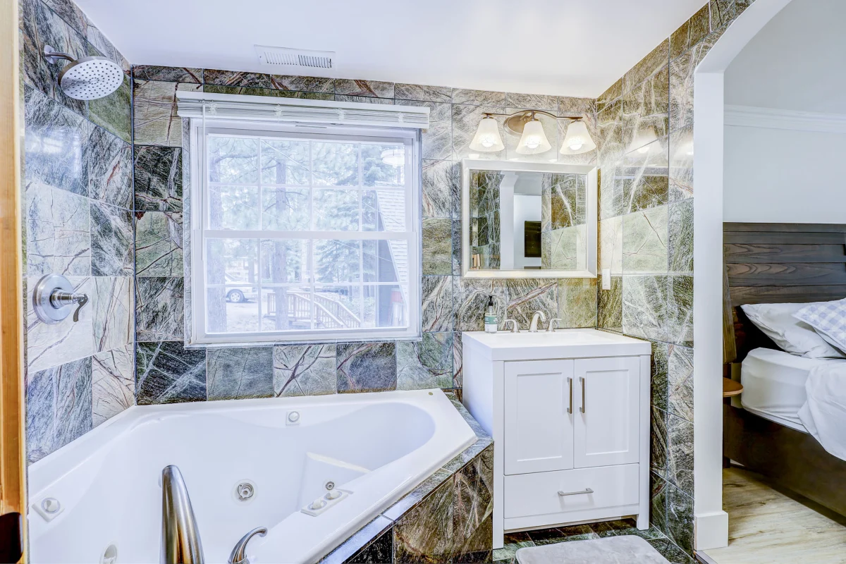 Warm Mountain Full House Remodel, photo 7