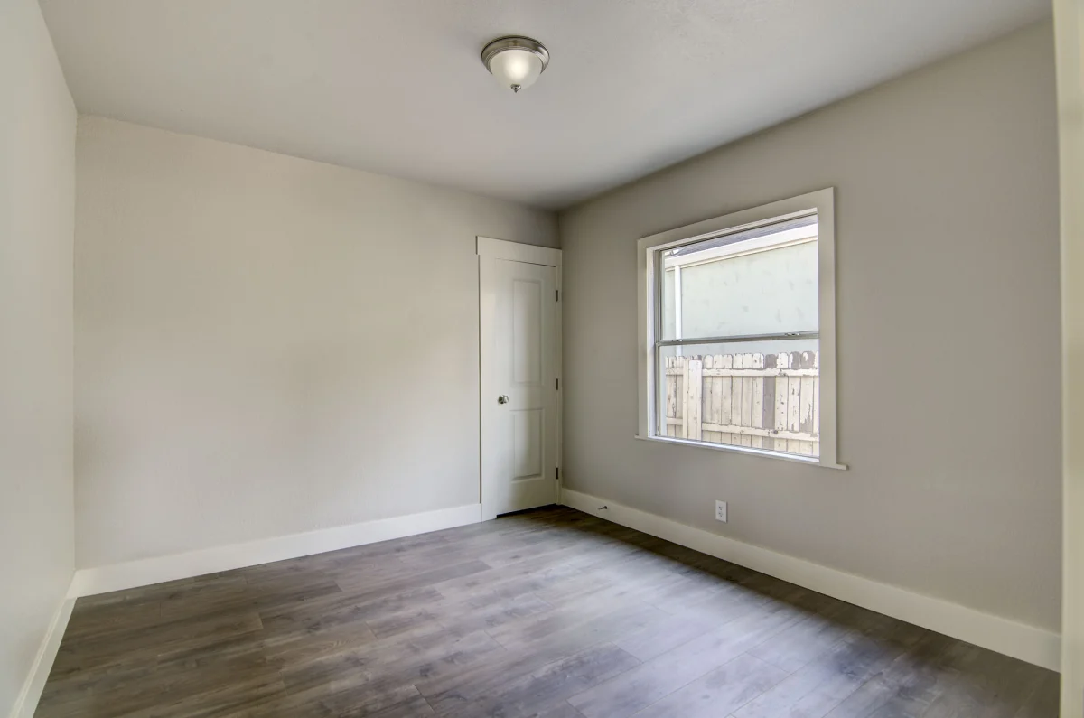 Kitchen & Living Space Remodel, photo 6