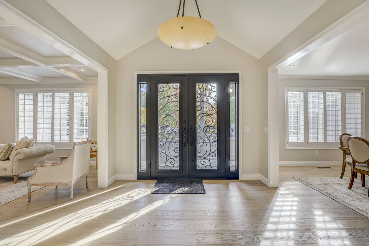 Timeless Whole Home Transformation, photo 1