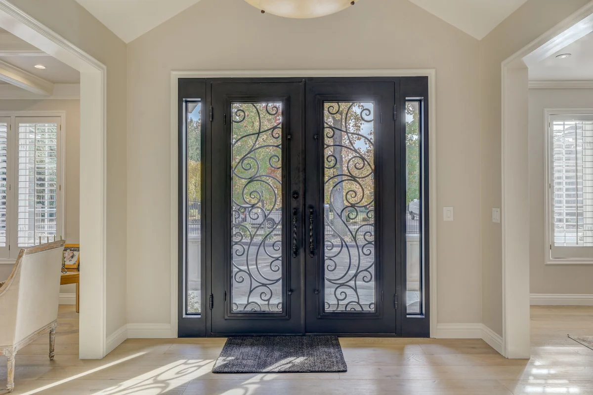 Timeless Whole Home Transformation, photo 2