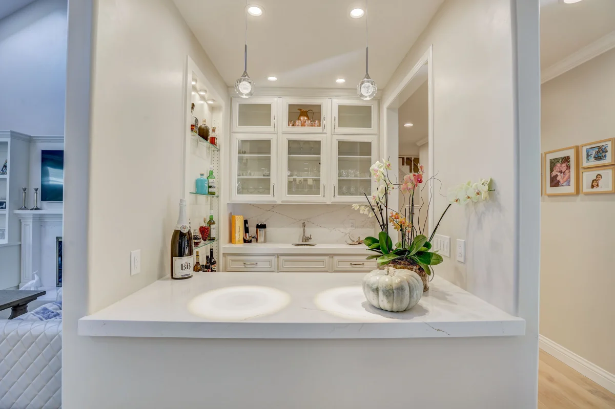 Timeless Whole Home Transformation, photo 4
