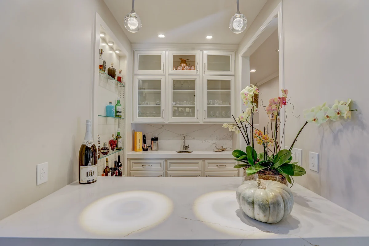 Timeless Whole Home Transformation, photo 5