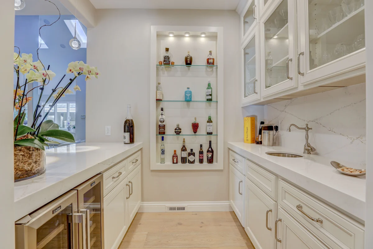Timeless Whole Home Transformation, photo 6