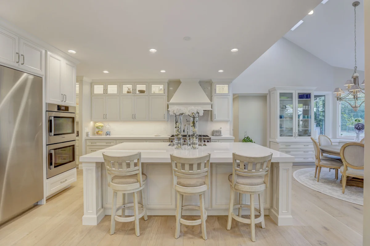 Timeless Whole Home Transformation, photo 8