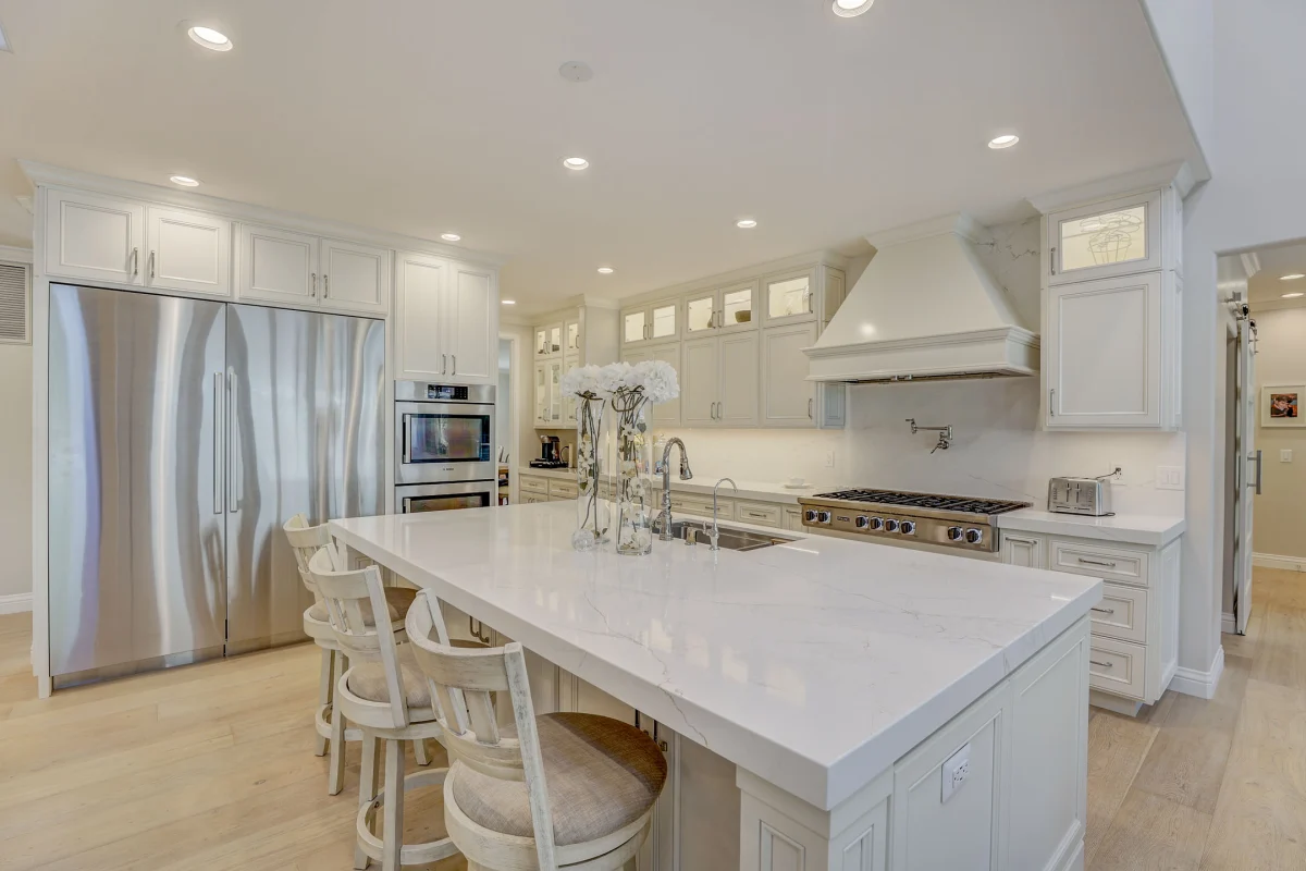 Timeless Whole Home Transformation, photo 9