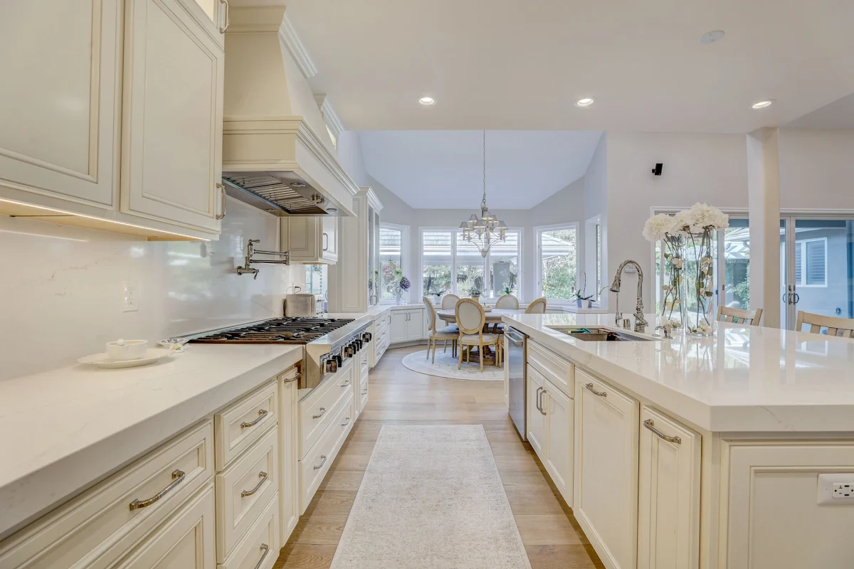 Timeless Whole Home Transformation, photo 10