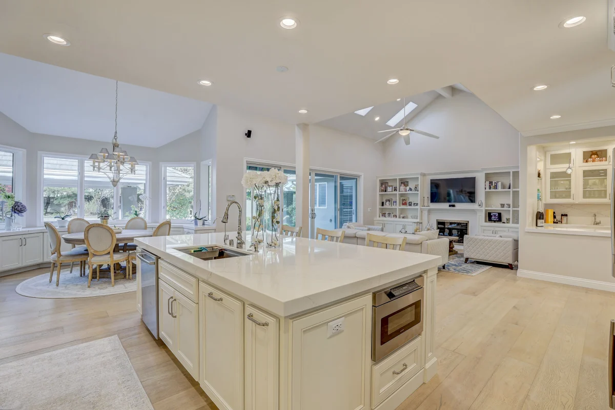 Timeless Whole Home Transformation, photo 11