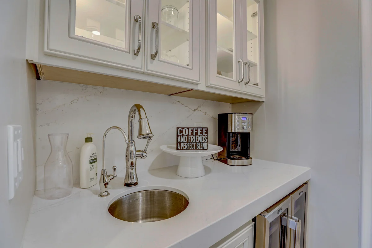 Timeless Whole Home Transformation, photo 12