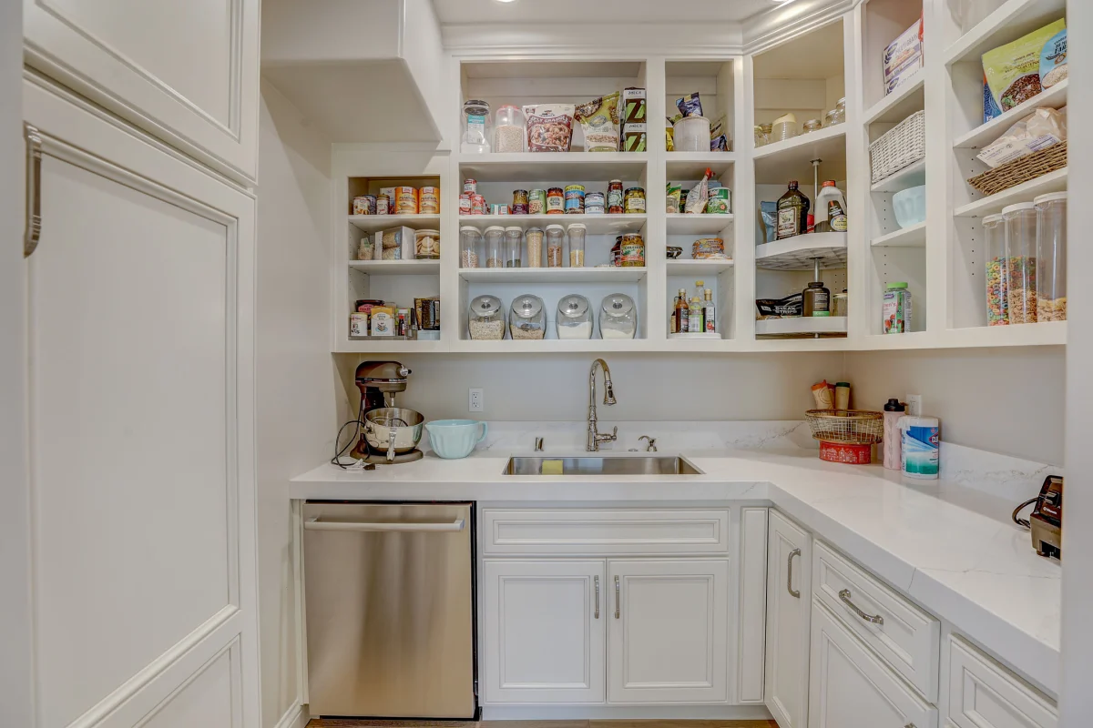 Timeless Whole Home Transformation, photo 13