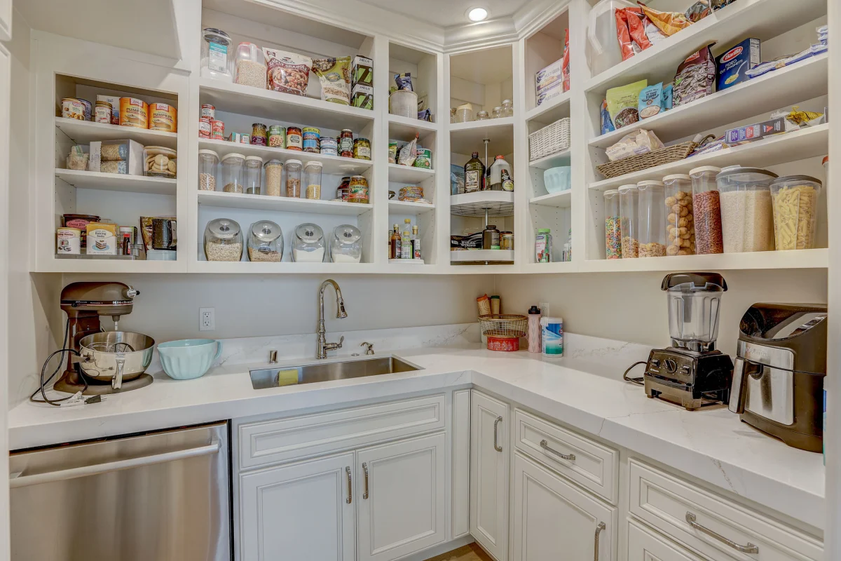 Timeless Whole Home Transformation, photo 14