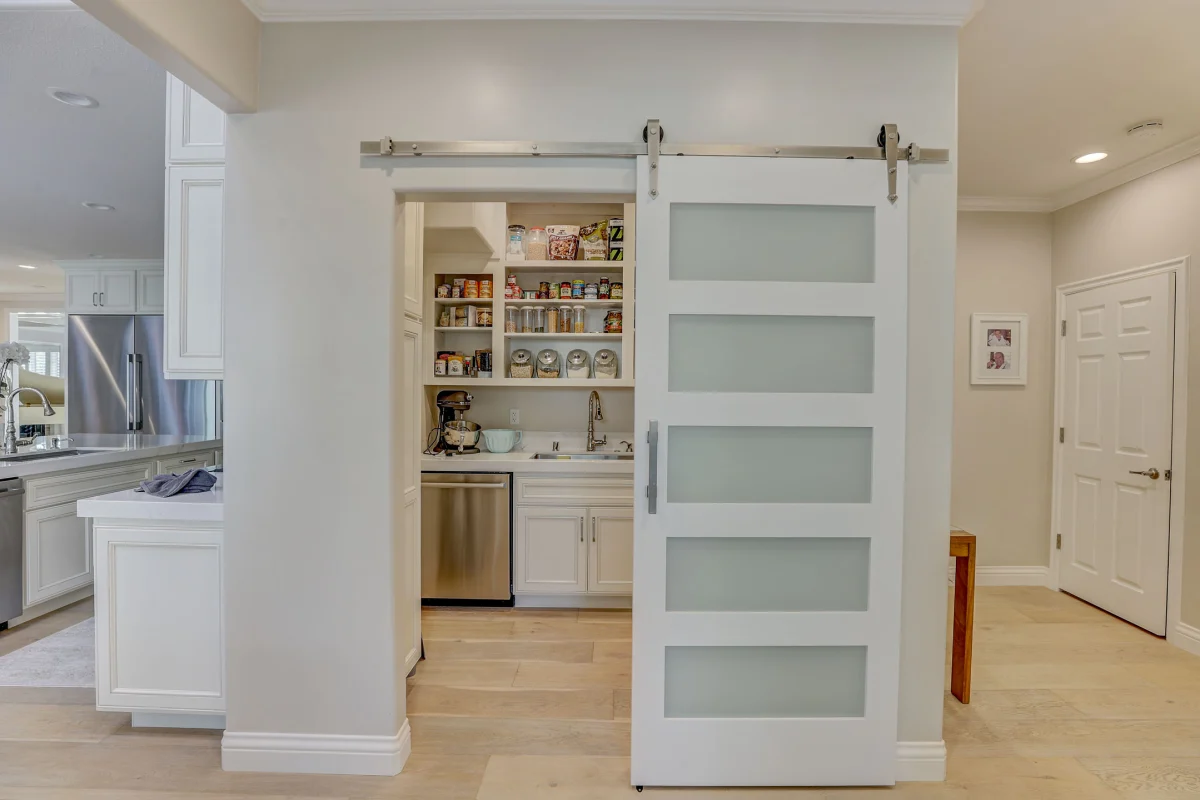 Timeless Whole Home Transformation, photo 15