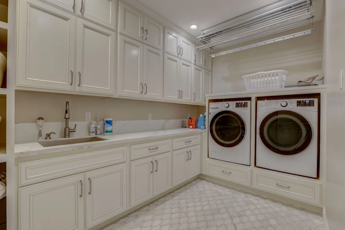 Timeless Whole Home Transformation, photo 16