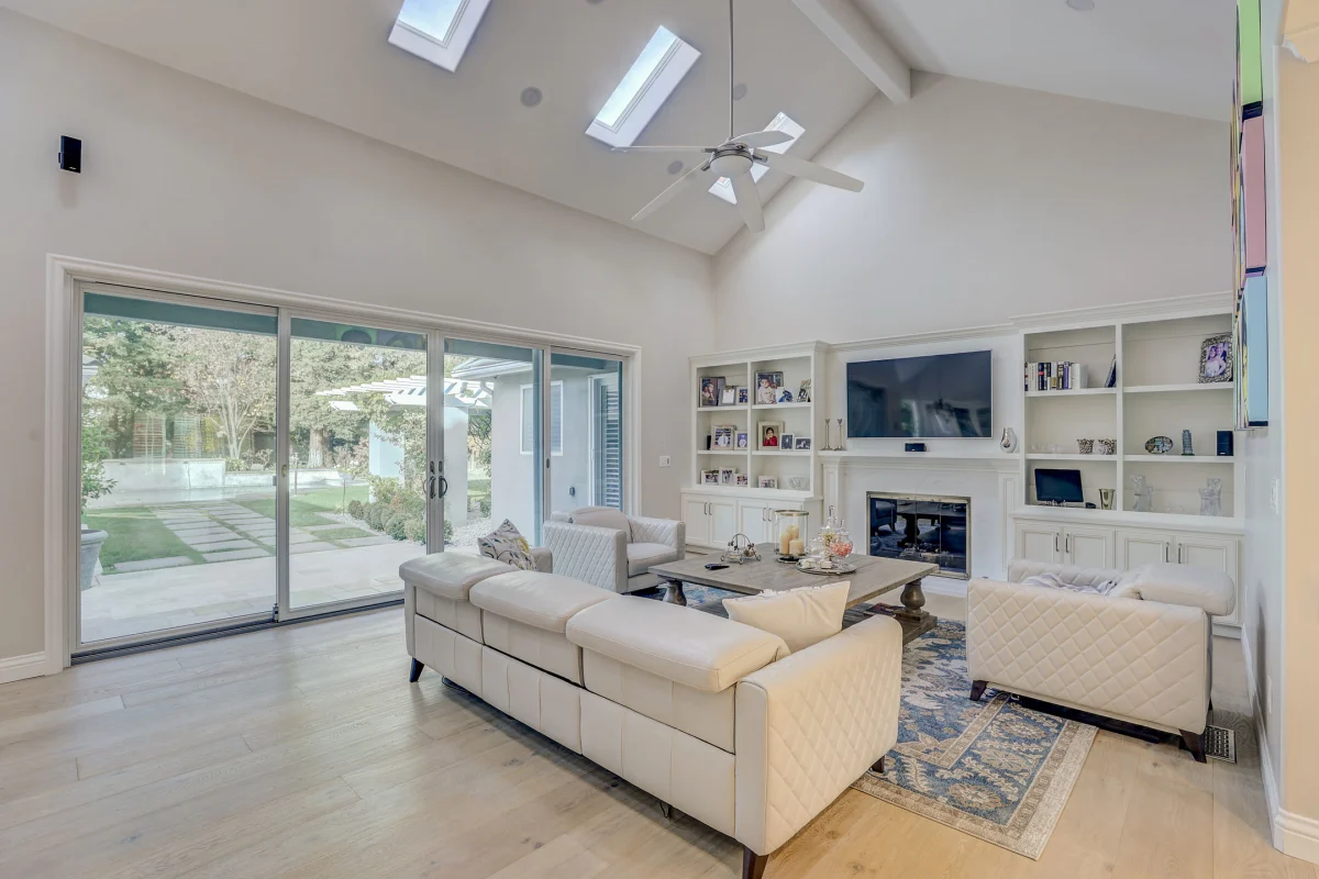 Timeless Whole Home Transformation, photo 20