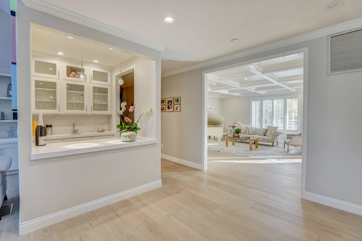Timeless Whole Home Transformation, photo 22