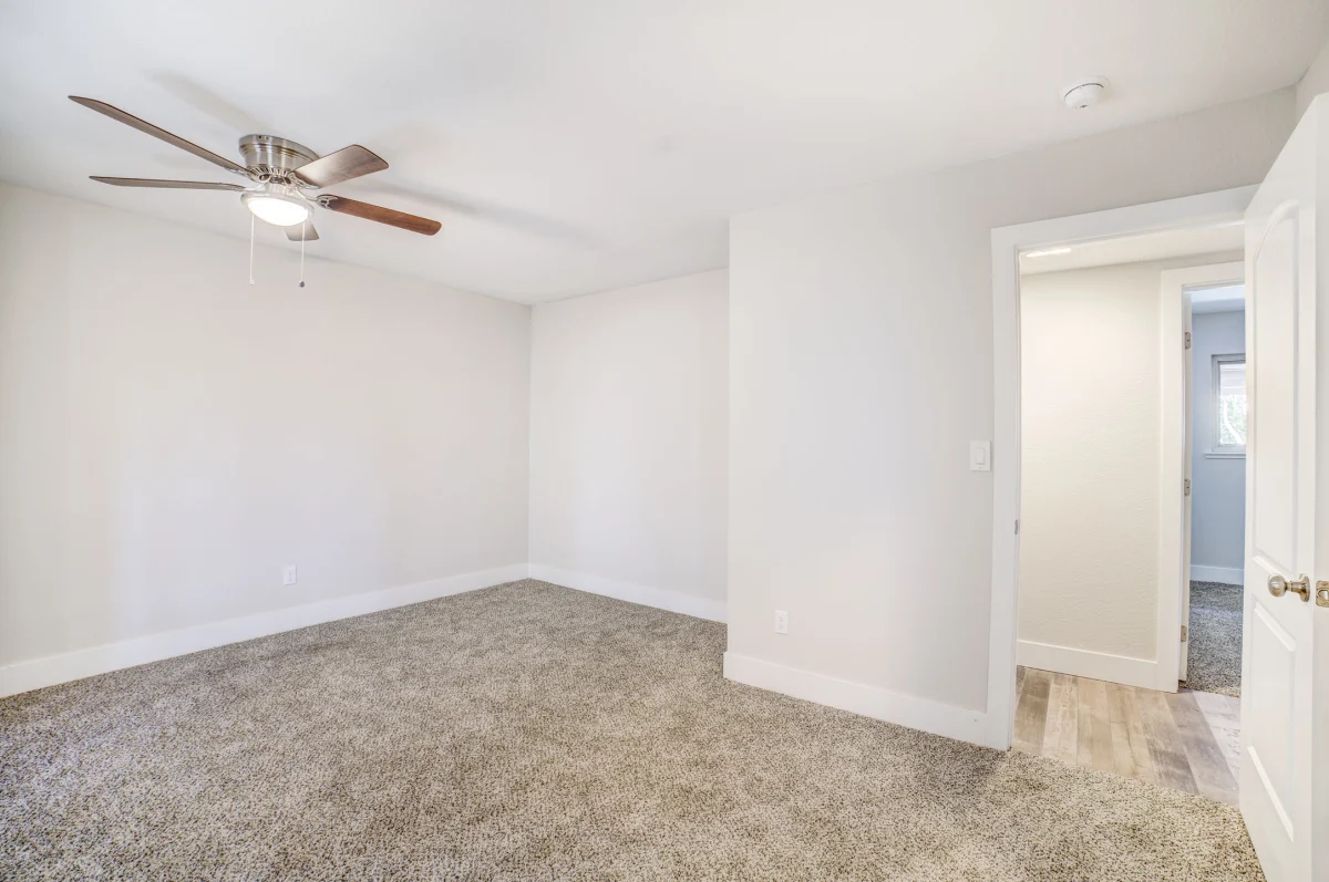 Bright & Refreshed Full House Remodel, photo 1