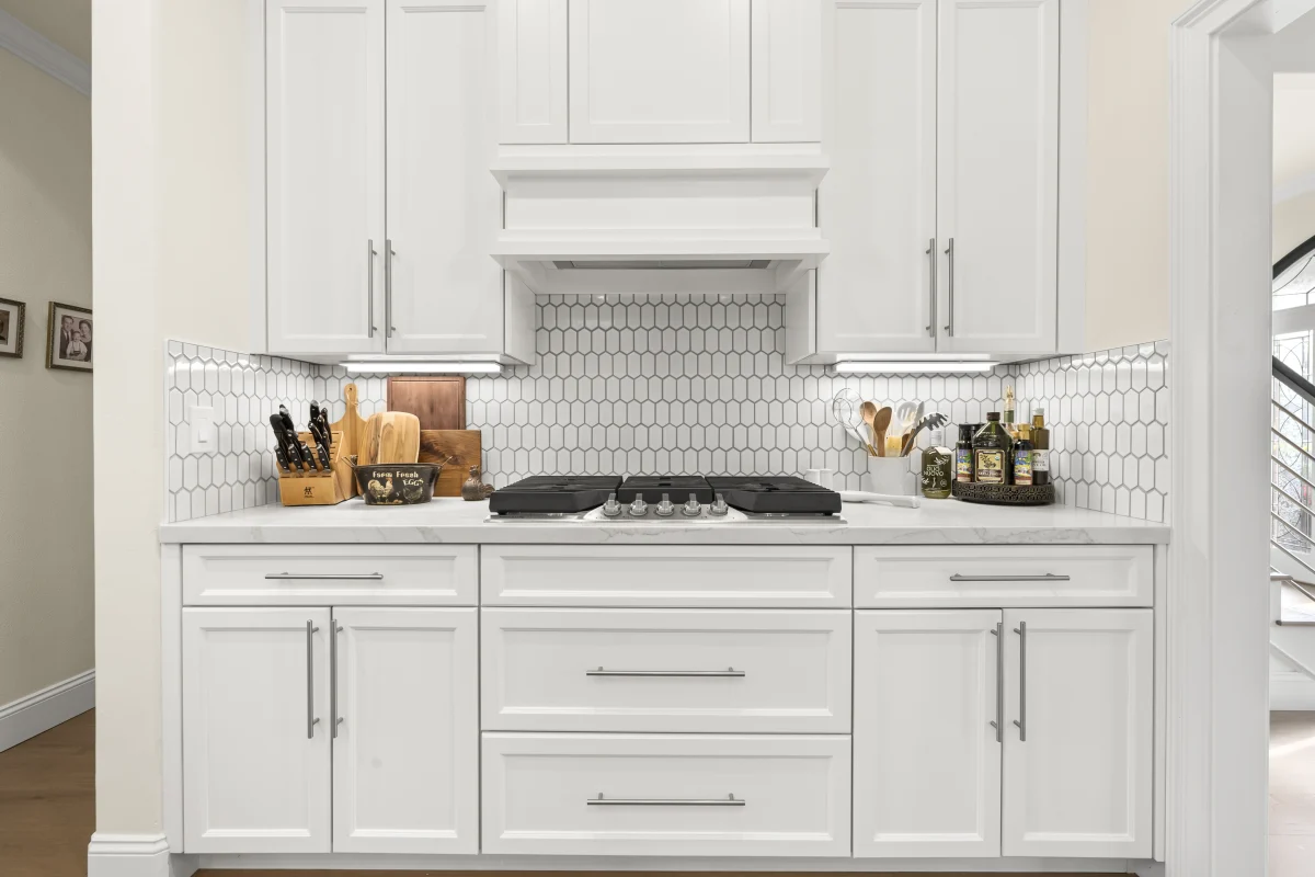 Refined Whole Home Transformation, photo 7