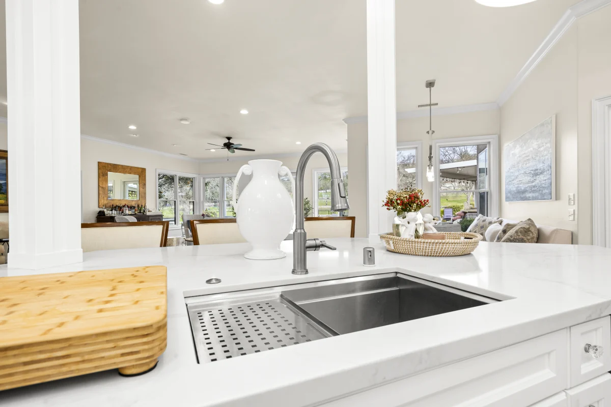 Refined Whole Home Transformation, photo 26