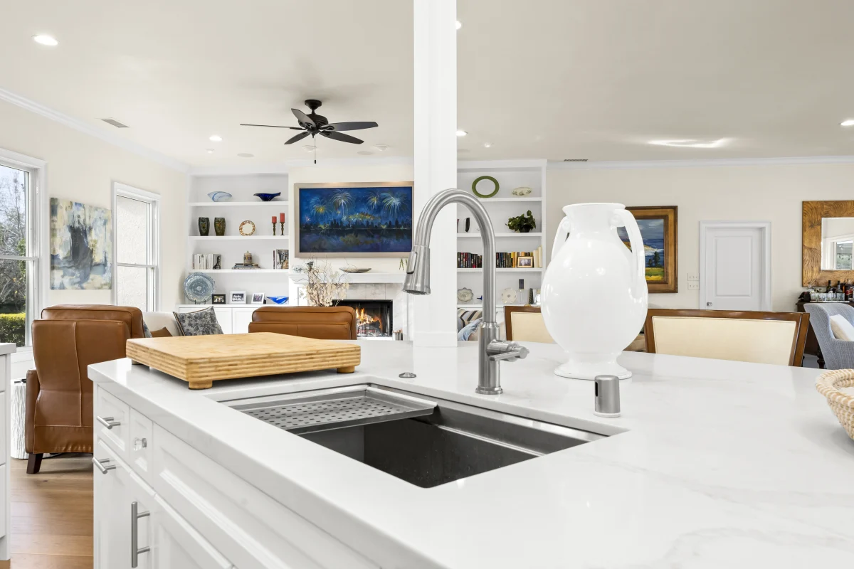 Refined Whole Home Transformation, photo 23