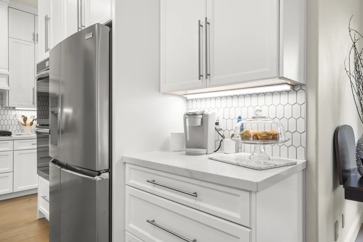 Refined Whole Home Transformation, photo 9