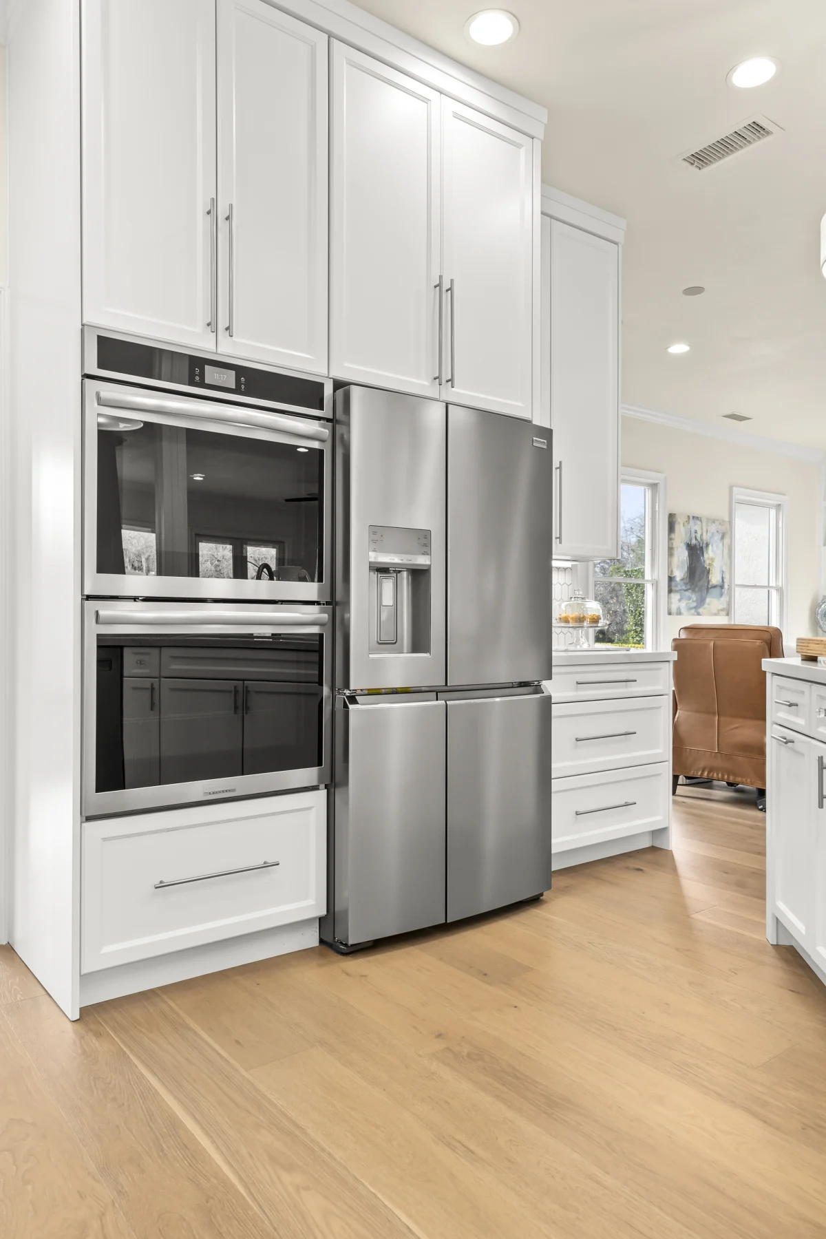 Refined Whole Home Transformation, photo 18