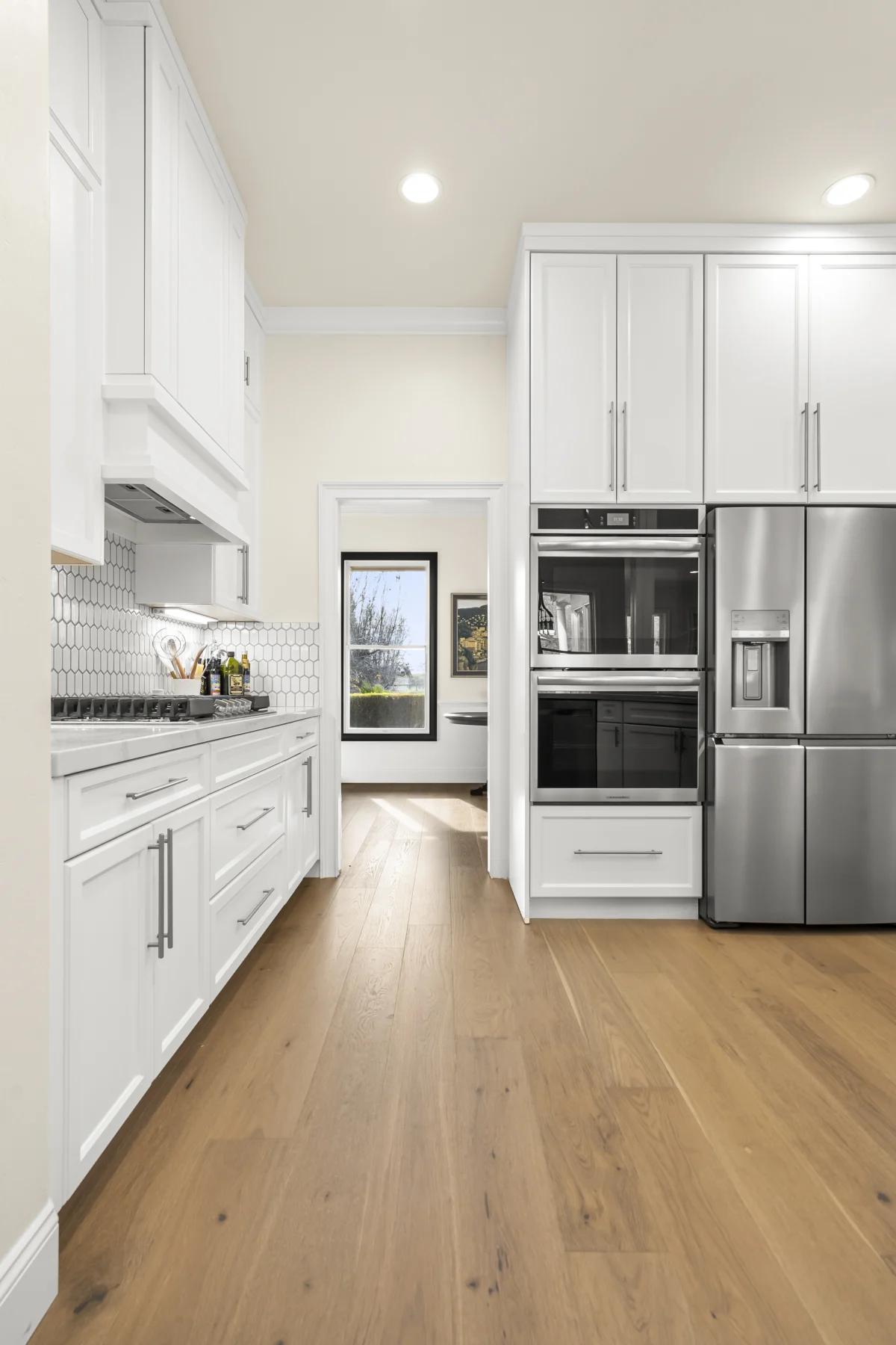 Refined Whole Home Transformation, photo 19