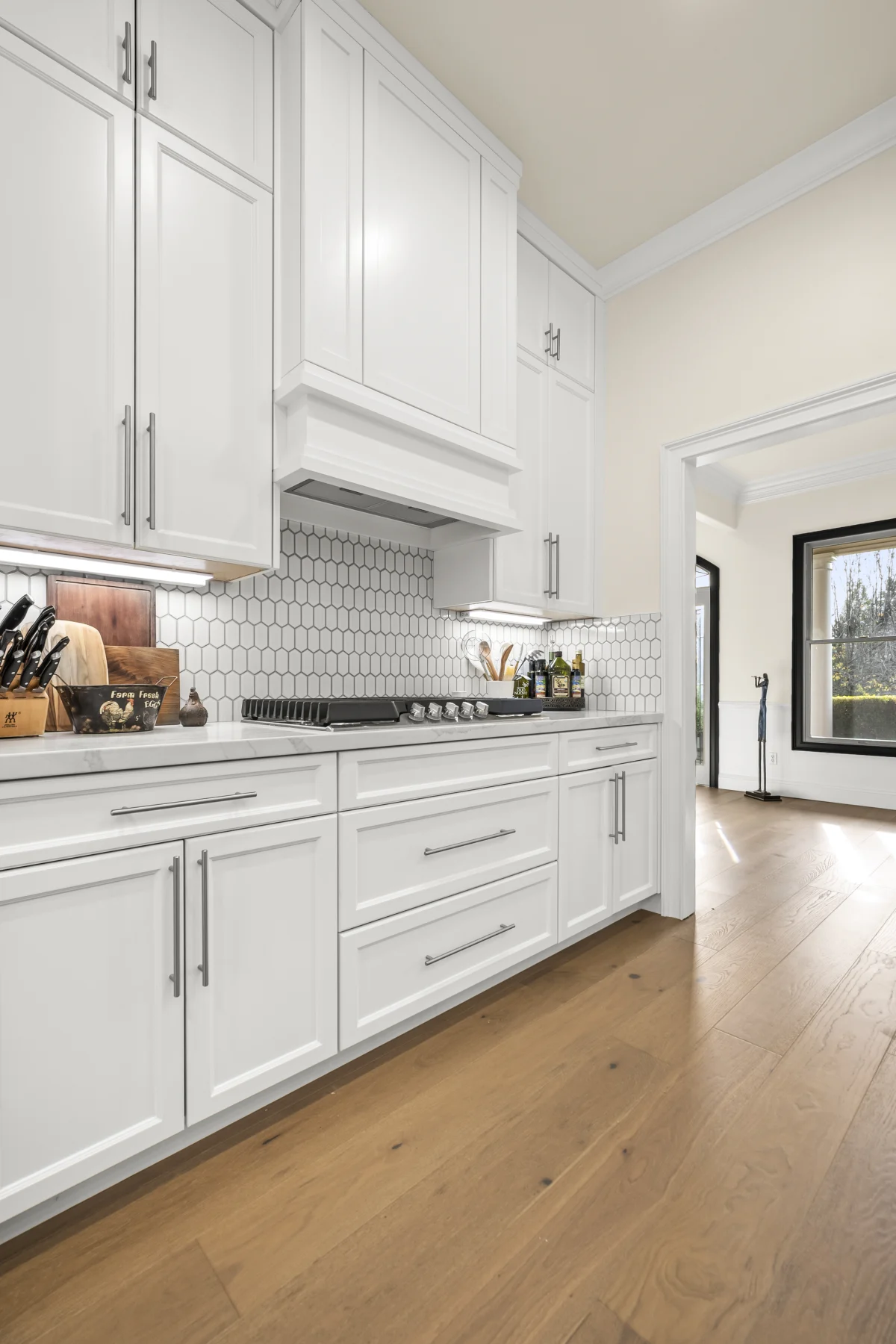 Refined Whole Home Transformation, photo 20
