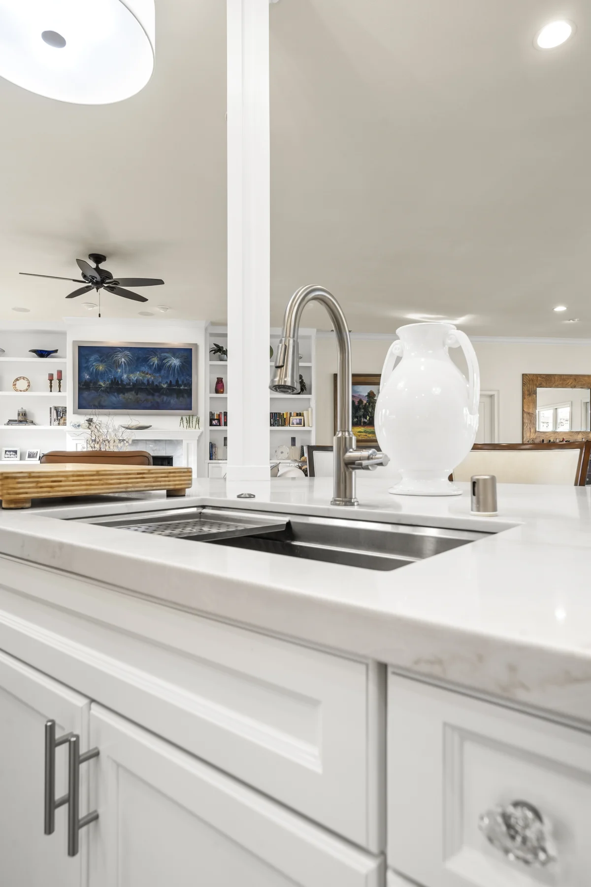 Refined Whole Home Transformation, photo 10