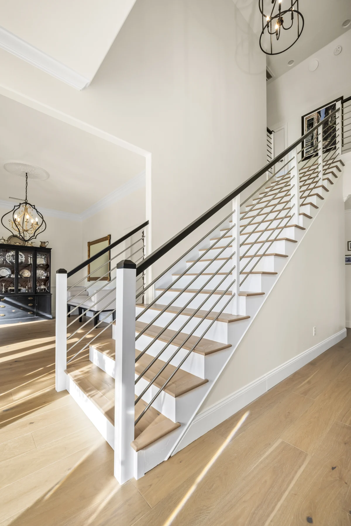 Refined Whole Home Transformation, photo 5