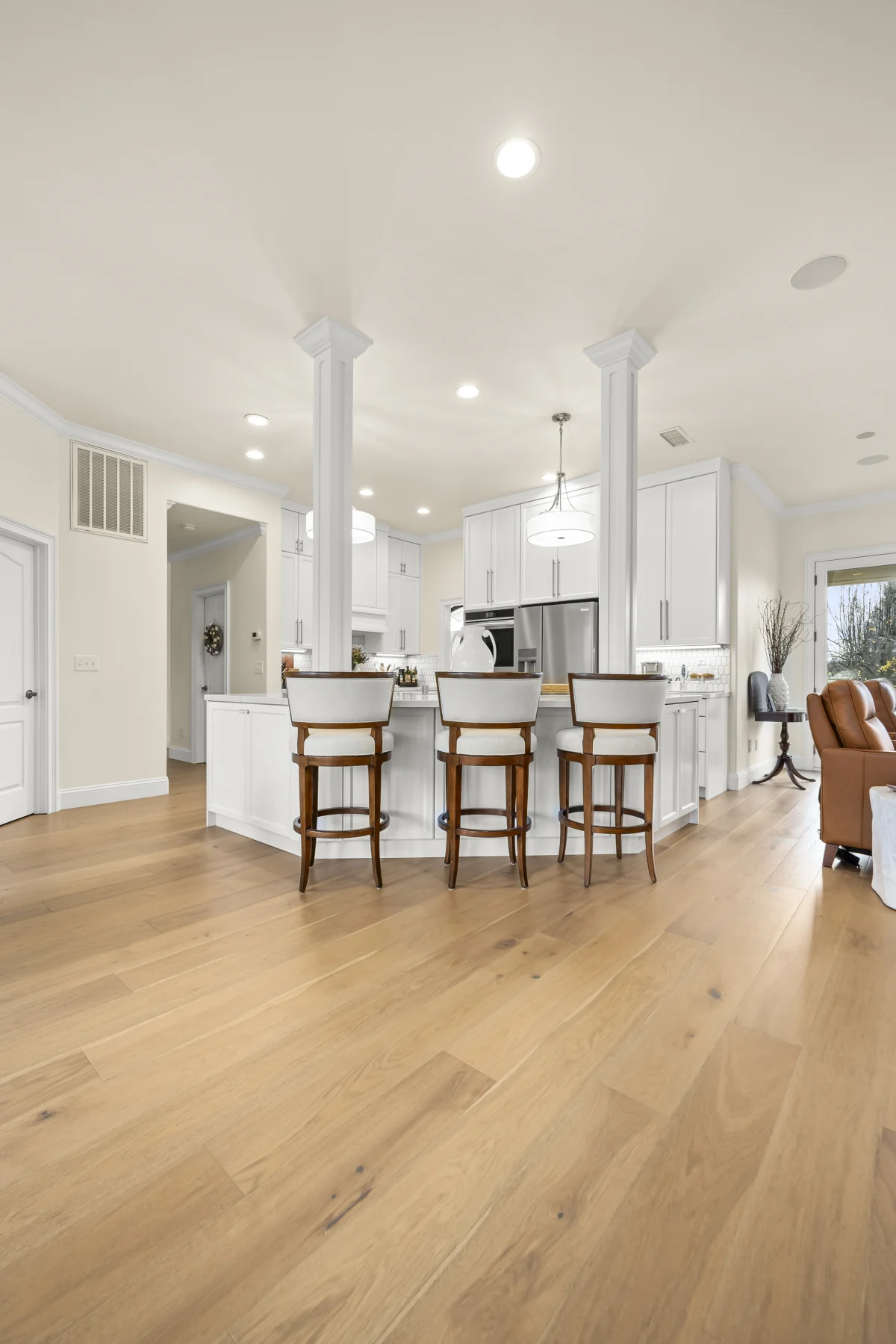 Refined Whole Home Transformation, photo 28