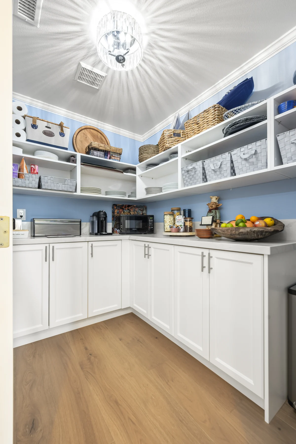 Refined Whole Home Transformation, photo 37