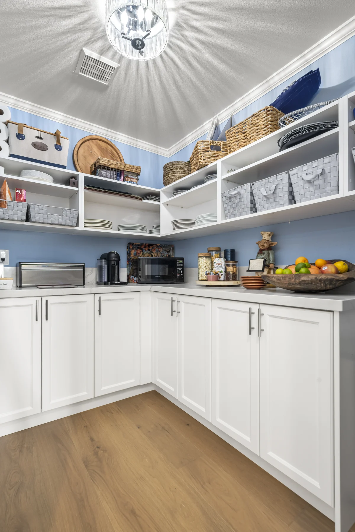Refined Whole Home Transformation, photo 36
