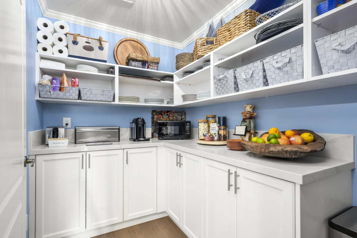 Refined Whole Home Transformation, photo 35