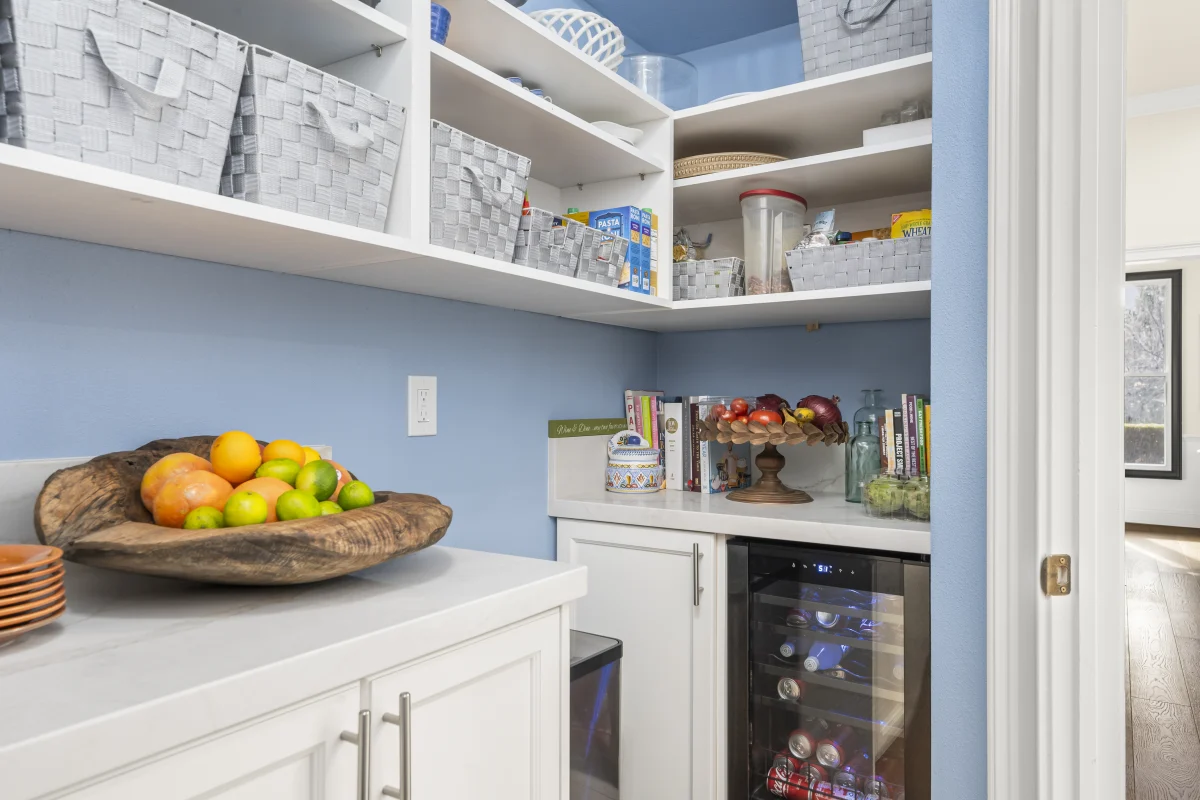 Refined Whole Home Transformation, photo 34