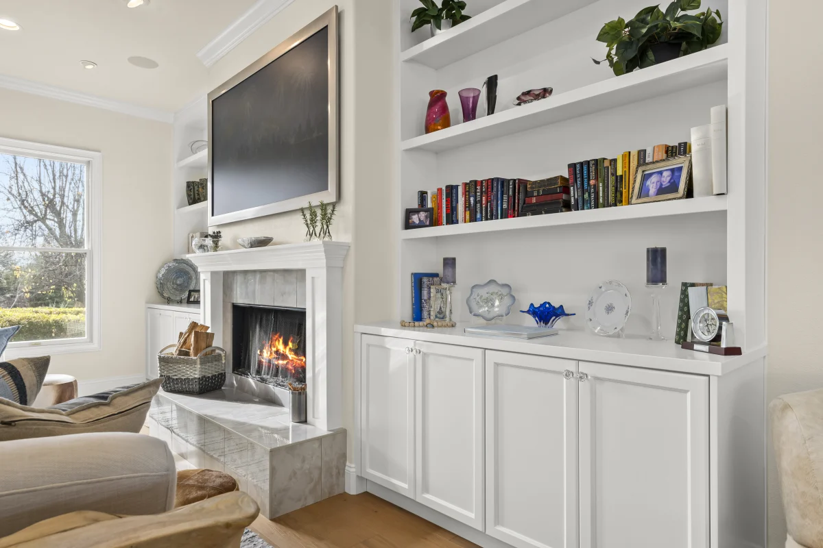 Refined Whole Home Transformation, photo 45