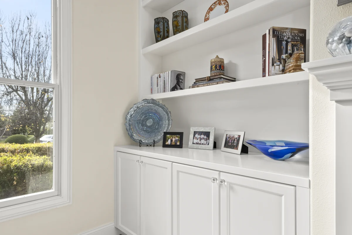 Refined Whole Home Transformation, photo 43