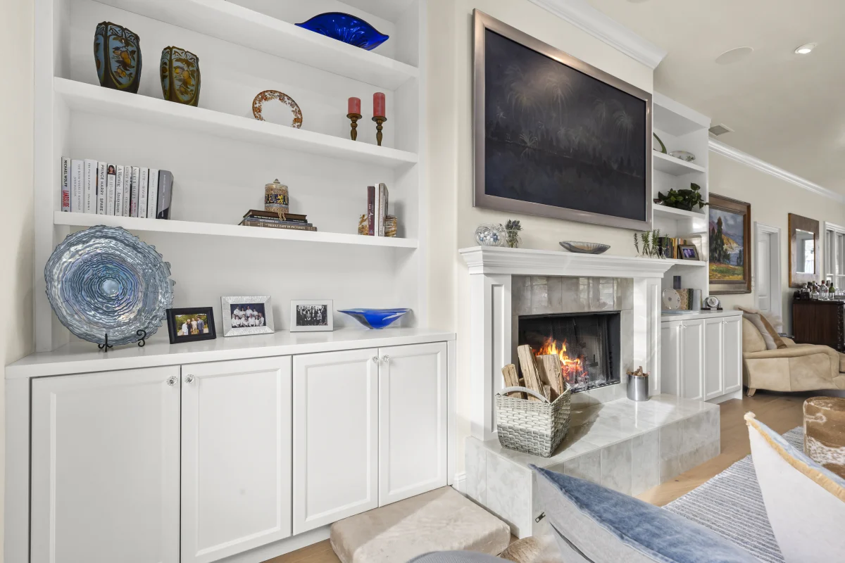 Refined Whole Home Transformation, photo 42