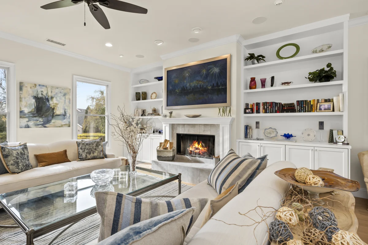 Refined Whole Home Transformation, photo 40