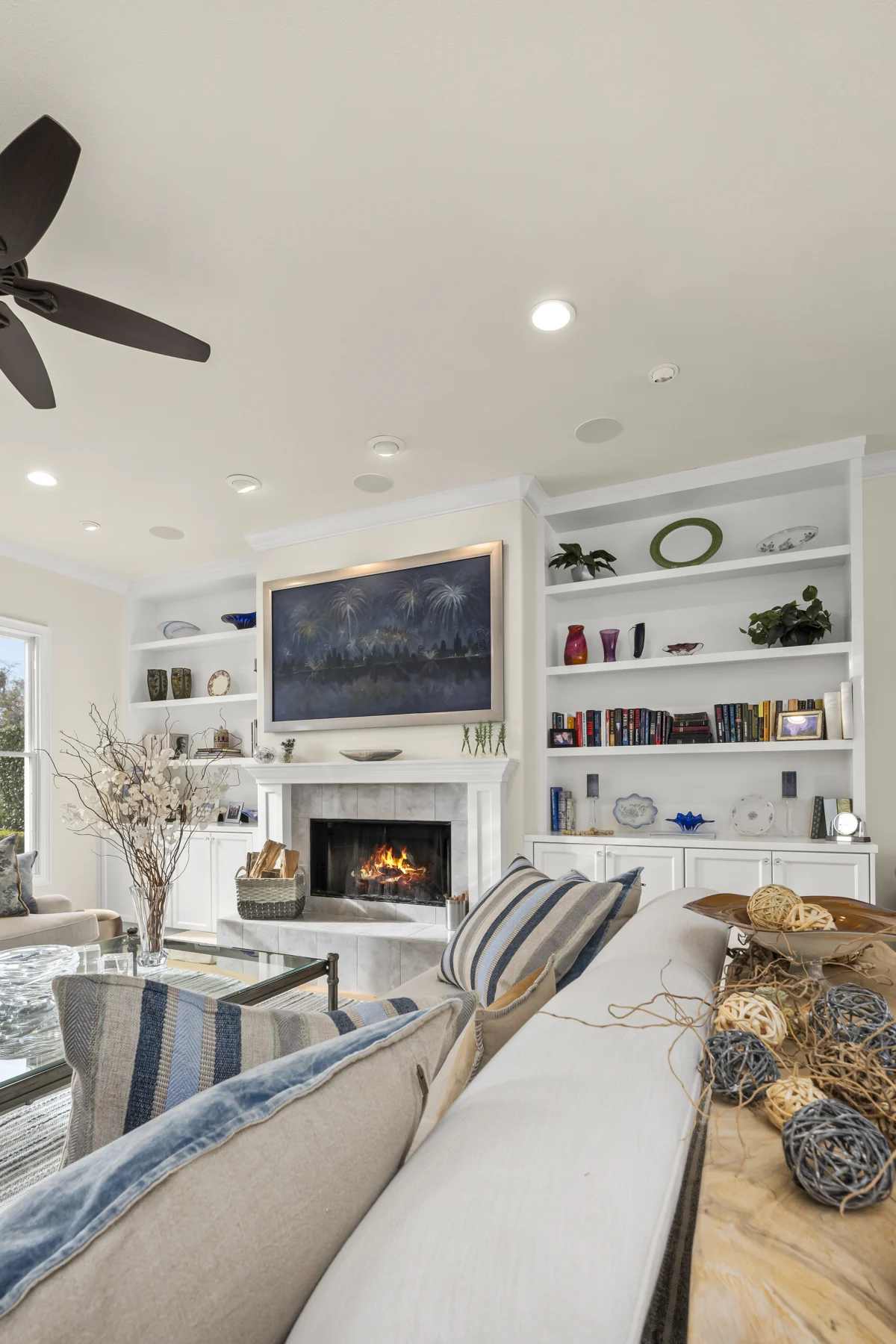 Refined Whole Home Transformation, photo 39