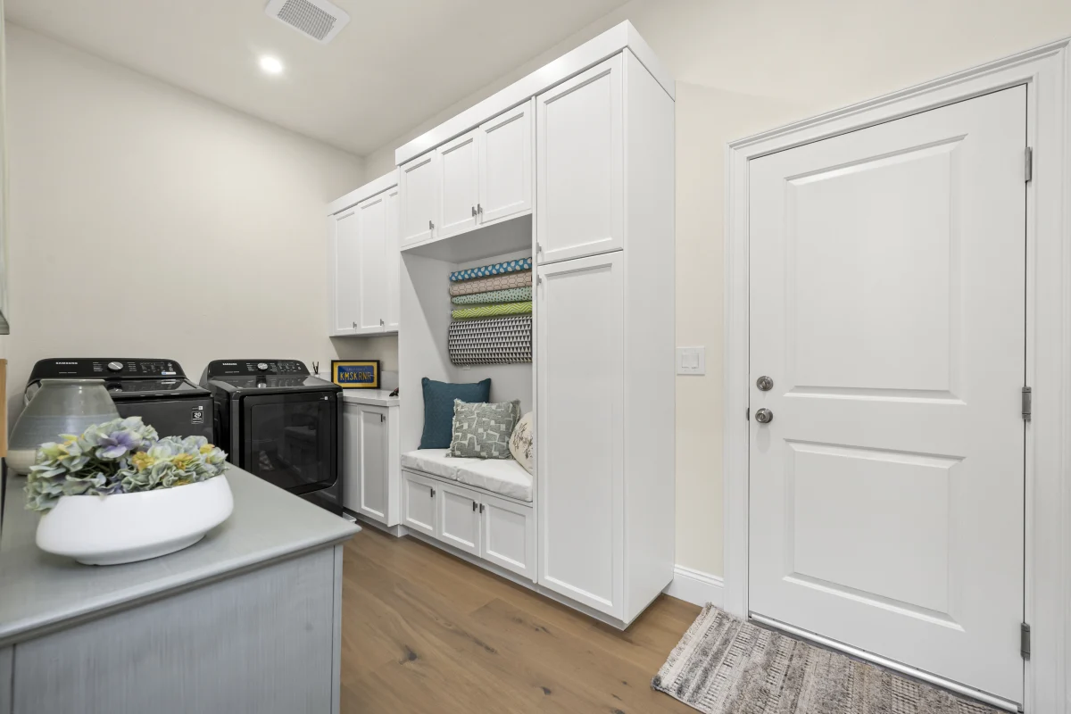 Refined Whole Home Transformation, photo 50