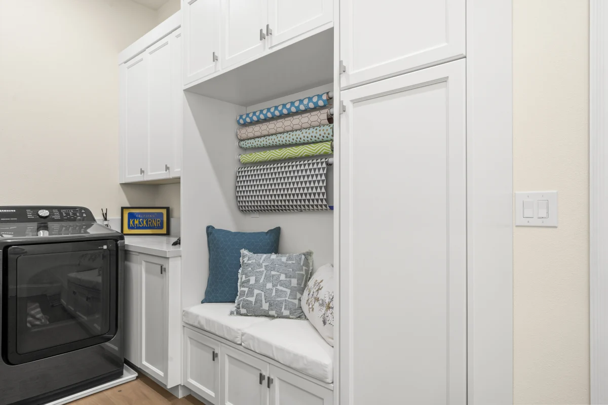 Refined Whole Home Transformation, photo 48