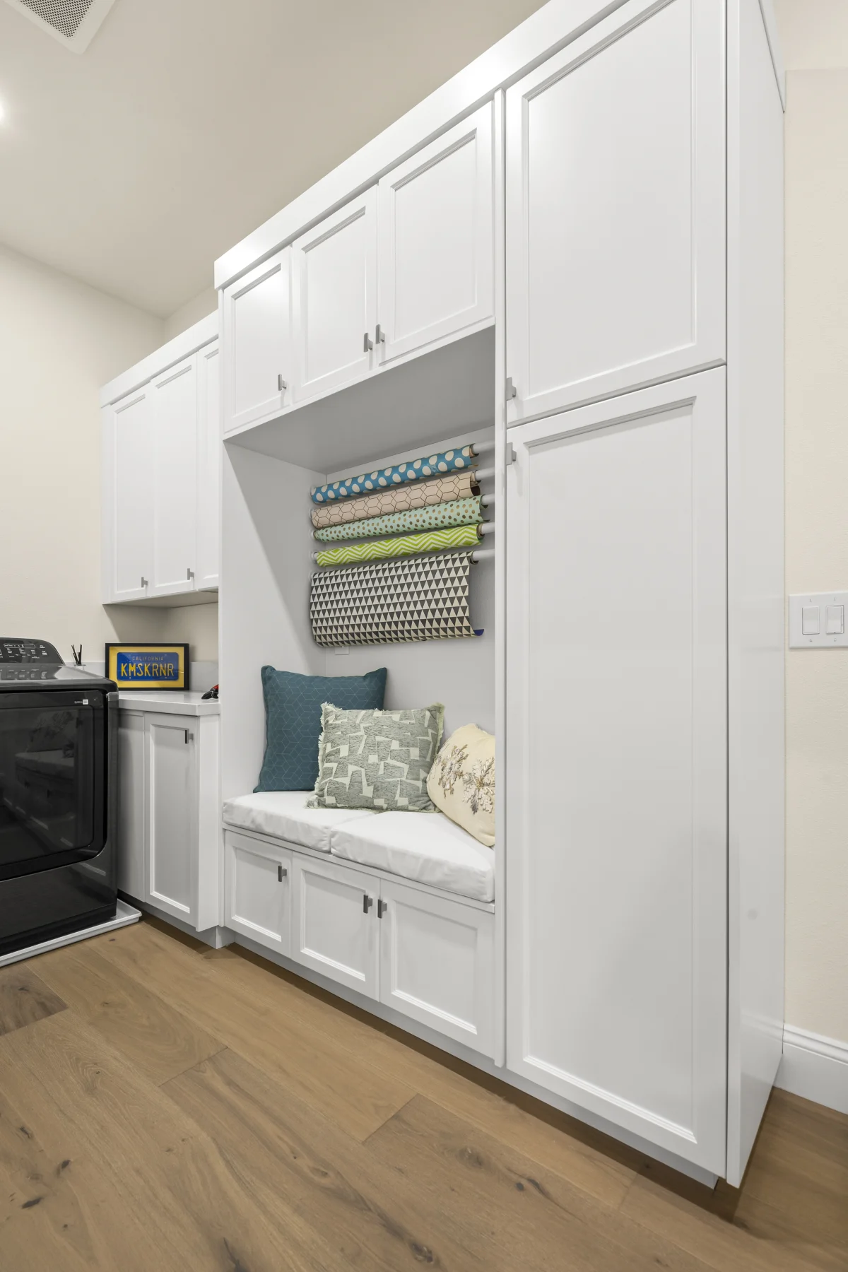 Refined Whole Home Transformation, photo 47